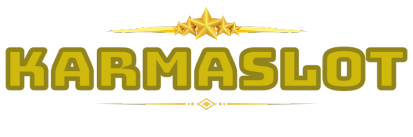 Karmaslot
